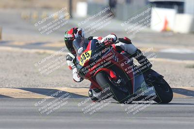 media/Sep-20-2025-Race Pace (Sat) [[d4e1b33f4d]]/Verified/Turn 2 (920am)/